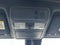 2022 Nissan Frontier Crew Cab PRO-X 4x2