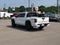 2022 Nissan Frontier Crew Cab PRO-X 4x2