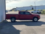2022 Nissan Frontier Crew Cab Long Bed SV 4x2