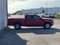2022 Nissan Frontier Crew Cab Long Bed SV 4x2