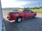 2022 Nissan Frontier Crew Cab Long Bed SV 4x2