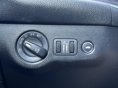 2020 Dodge Challenger R/T
