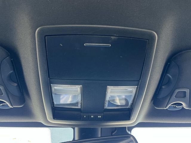 2020 Dodge Challenger R/T