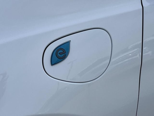 2022 Chrysler Pacifica Hybrid Limited