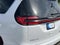2022 Chrysler Pacifica Hybrid Limited