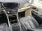 2022 Chrysler Pacifica Hybrid Limited