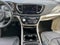 2022 Chrysler Pacifica Hybrid Limited