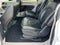 2022 Chrysler Pacifica Hybrid Limited