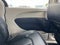 2022 Chrysler Pacifica Hybrid Limited