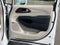 2022 Chrysler Pacifica Hybrid Limited