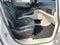 2022 Chrysler Pacifica Hybrid Limited