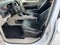 2022 Chrysler Pacifica Hybrid Limited