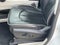 2022 Chrysler Pacifica Hybrid Limited