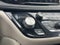 2022 Chrysler Pacifica Hybrid Limited