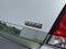 2011 Chevrolet Impala LT Fleet