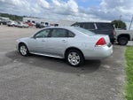 2011 Chevrolet Impala LT Fleet