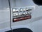 2022 RAM ProMaster Cutaway 3500 136" WB