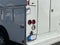 2022 RAM ProMaster Cutaway 3500 136" WB