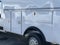 2022 RAM ProMaster Cutaway 3500 136" WB