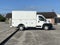 2022 RAM ProMaster Cutaway 3500 136" WB