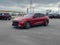 2022 Ford Mustang Mach-E GT