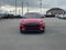 2022 Ford Mustang Mach-E GT