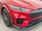 2022 Ford Mustang Mach-E GT