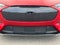2022 Ford Mustang Mach-E GT