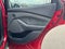 2022 Ford Mustang Mach-E GT