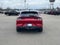 2022 Ford Mustang Mach-E GT