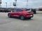 2022 Ford Mustang Mach-E GT