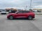 2022 Ford Mustang Mach-E GT