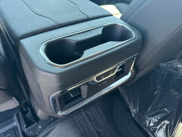 2026 GMC Sierra 1500 SLT - Photo 16