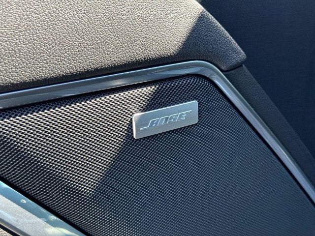 2026 GMC Sierra 1500 SLT - Photo 24