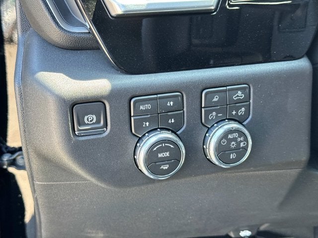 2026 GMC Sierra 1500 SLT - Photo 27