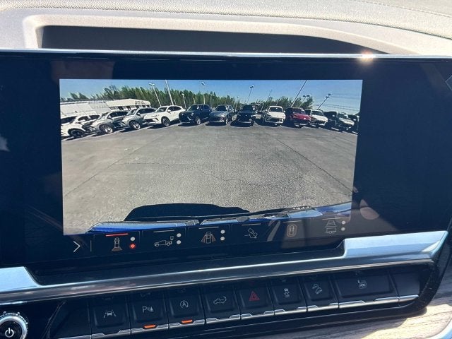 2026 GMC Sierra 1500 SLT - Photo 34
