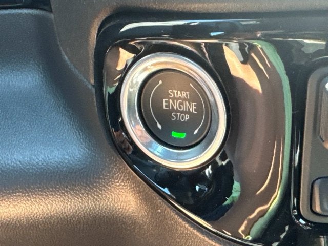 2026 GMC Sierra 1500 SLT - Photo 35