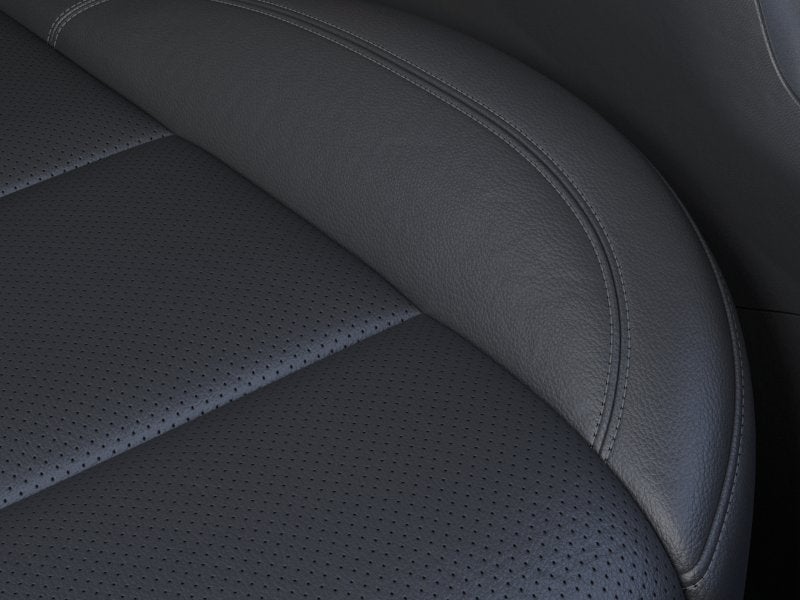 2026 GMC Sierra 1500 SLT - Photo 57