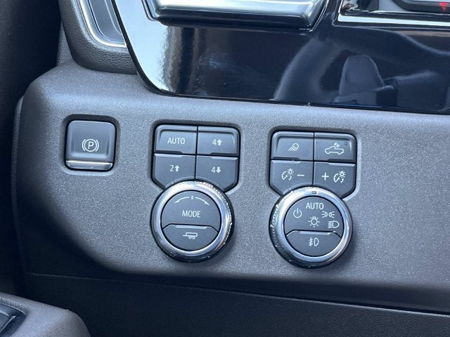 2026 GMC Sierra 1500 SLT - Photo 30