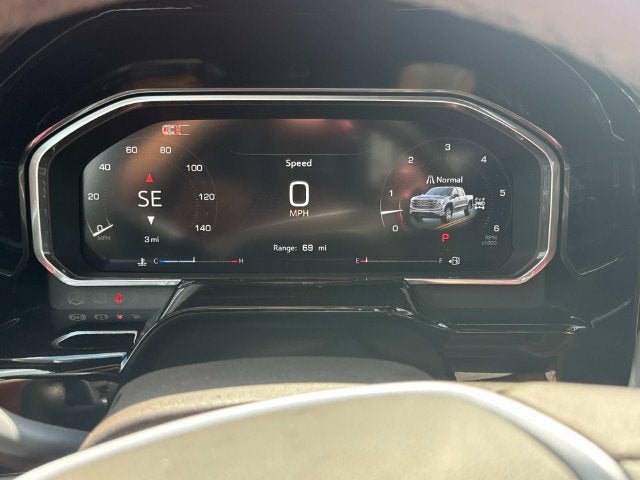 2026 GMC Sierra 1500 SLT - Photo 33