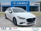 2018 Mazda Mazda3 Hatchback Touring
