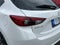 2018 Mazda Mazda3 Hatchback Touring