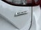 2018 Mazda Mazda3 Hatchback Touring