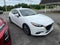 2018 Mazda Mazda3 Hatchback Touring