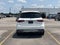 2021 Mercedes-Benz GLS 450 4MATIC®