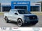 2022 Honda Ridgeline Black Edition