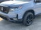 2022 Honda Ridgeline Black Edition