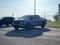 2022 Honda Ridgeline Black Edition