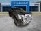 2023 Toyota Tundra Hybrid Platinum
