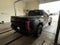 2023 Toyota Tundra Hybrid Platinum